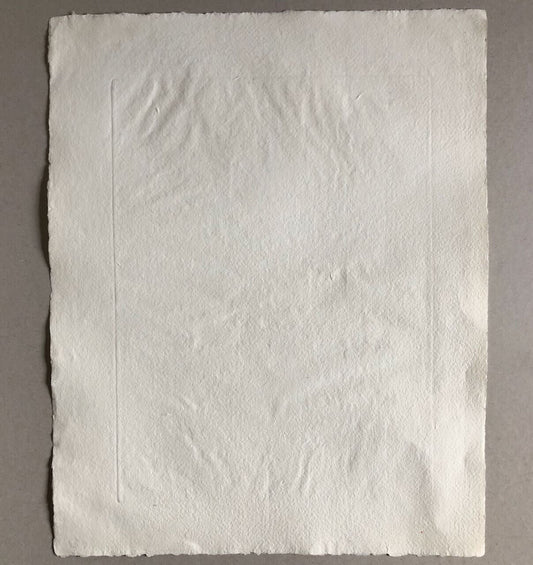 44323152