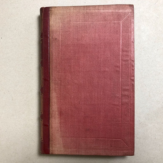 47876789