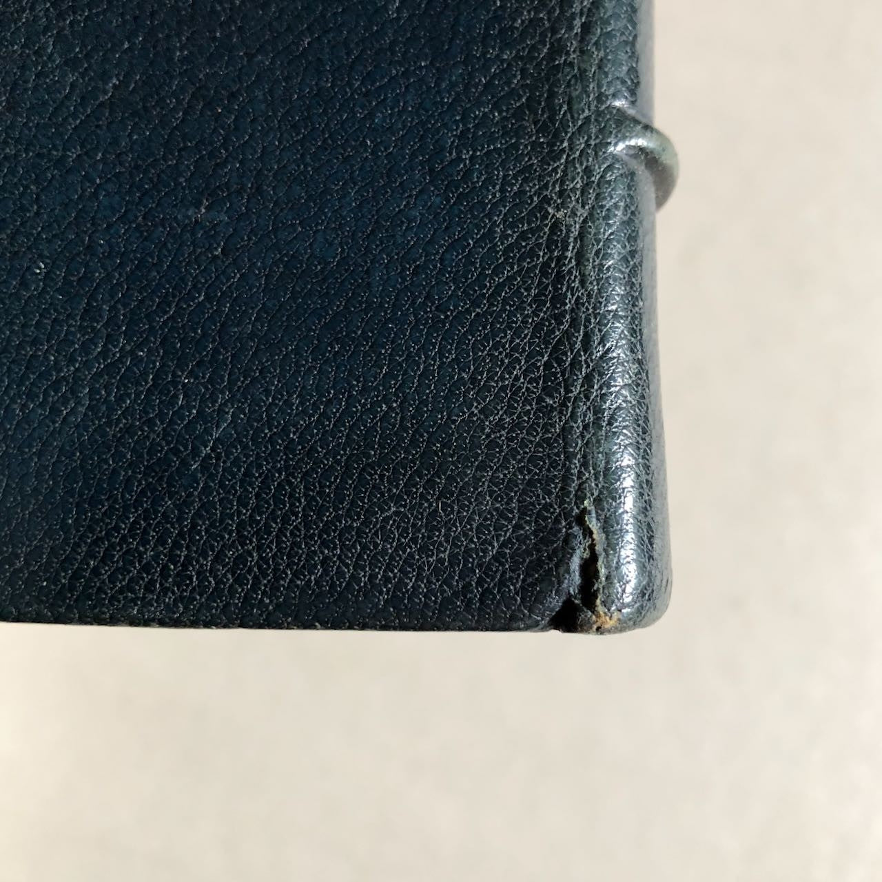 45758208