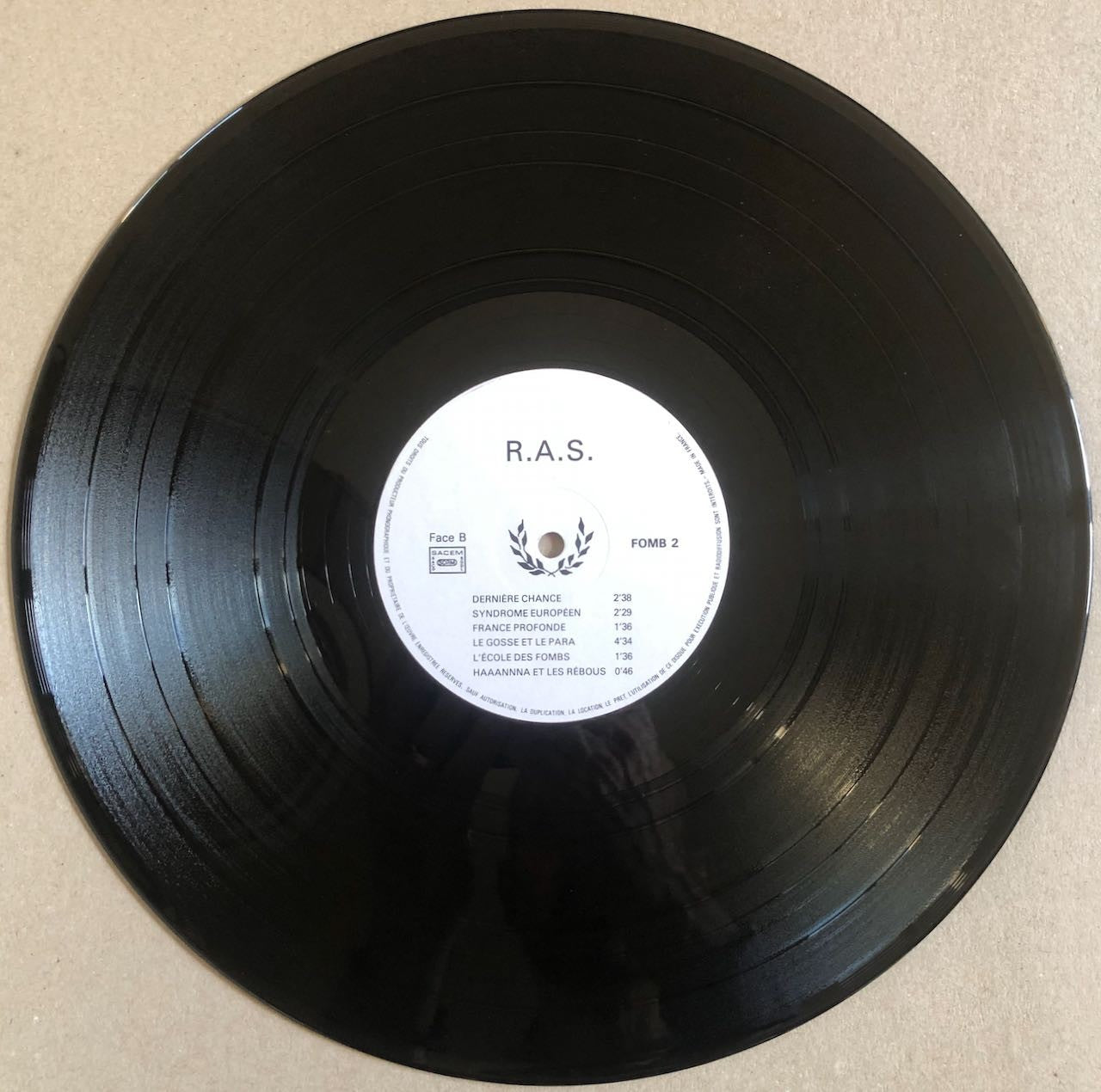 45217094