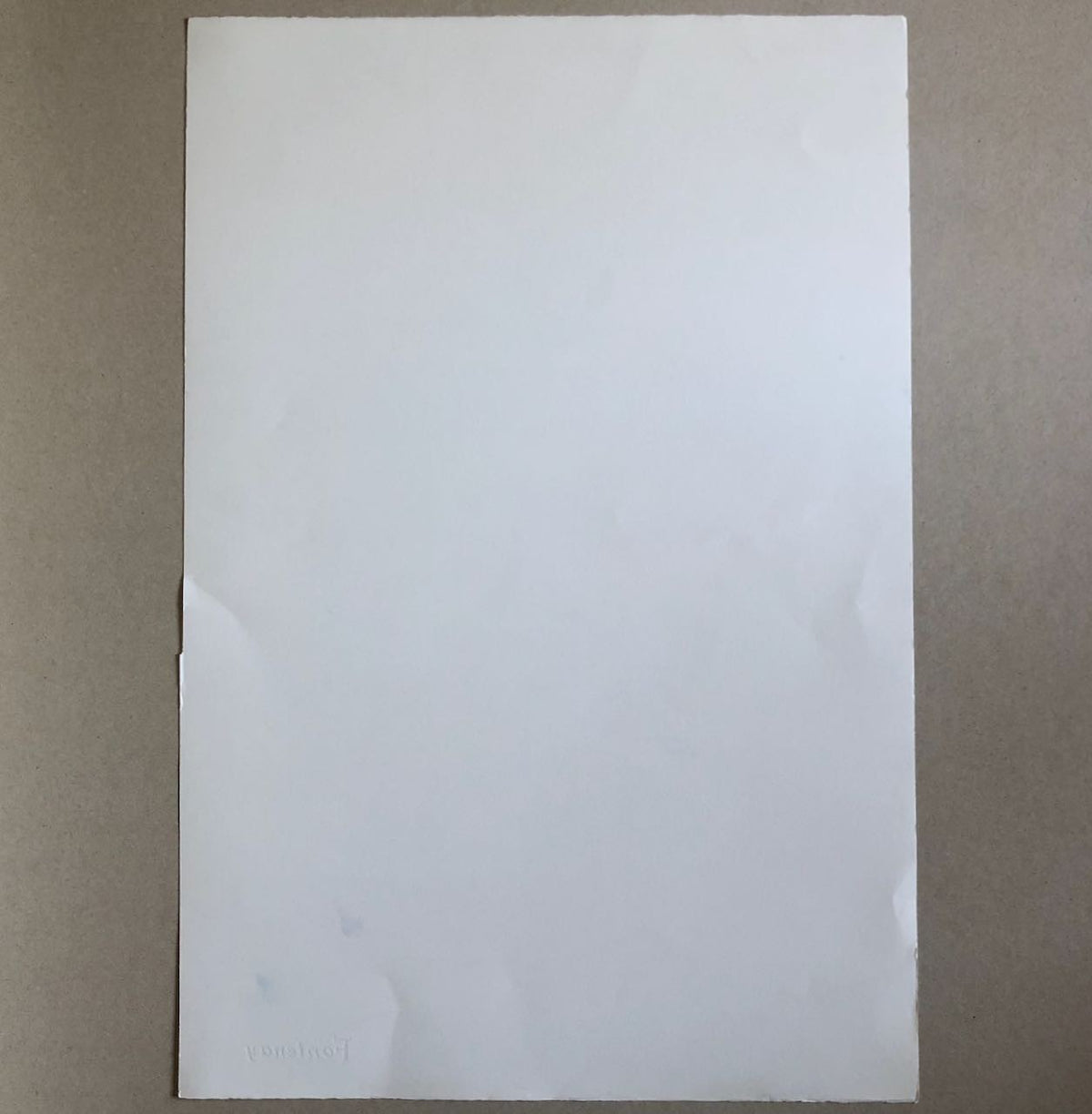 47787974