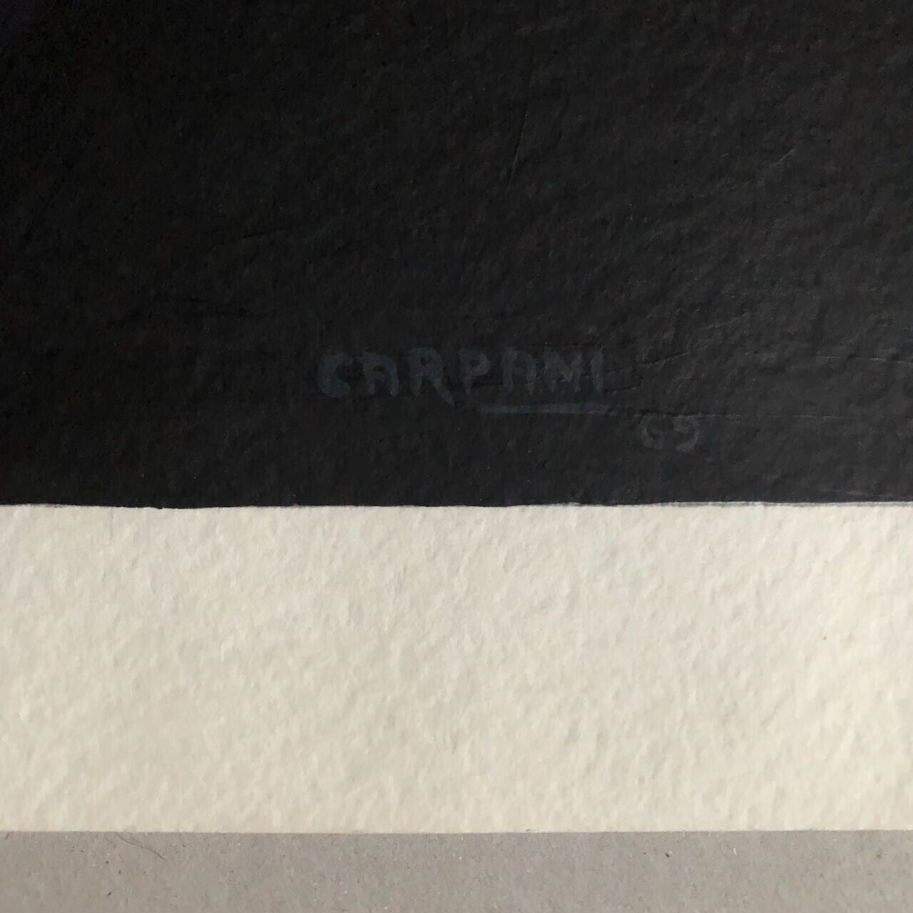 43674236