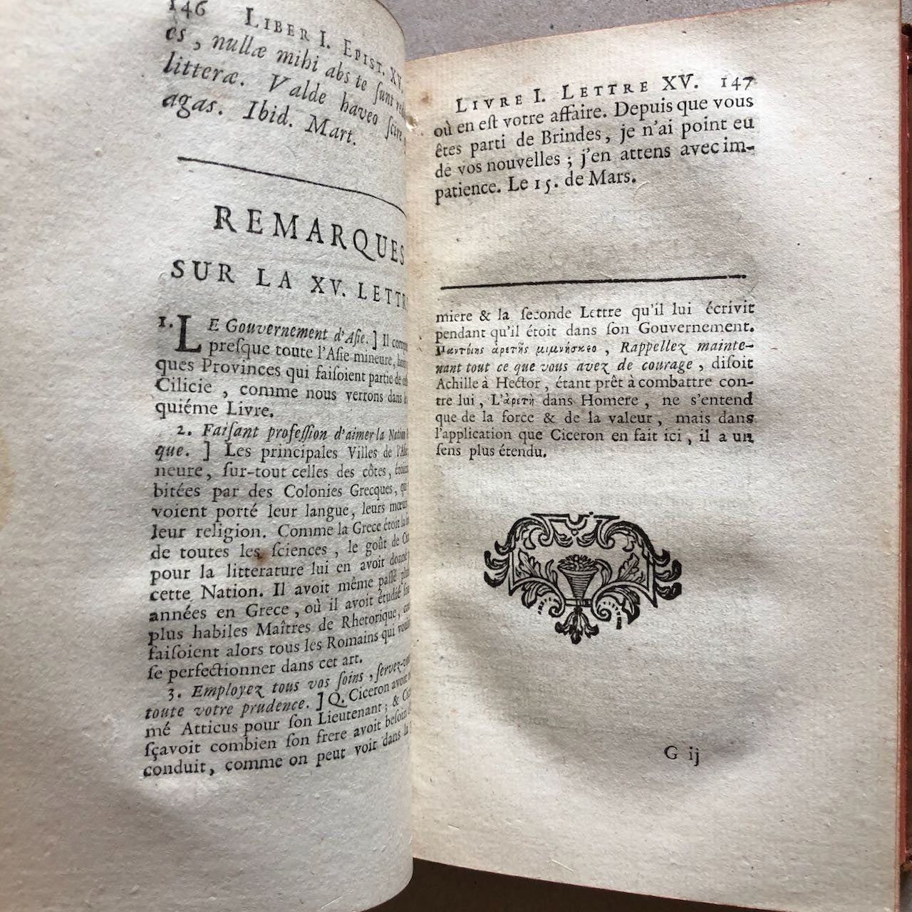 45296108