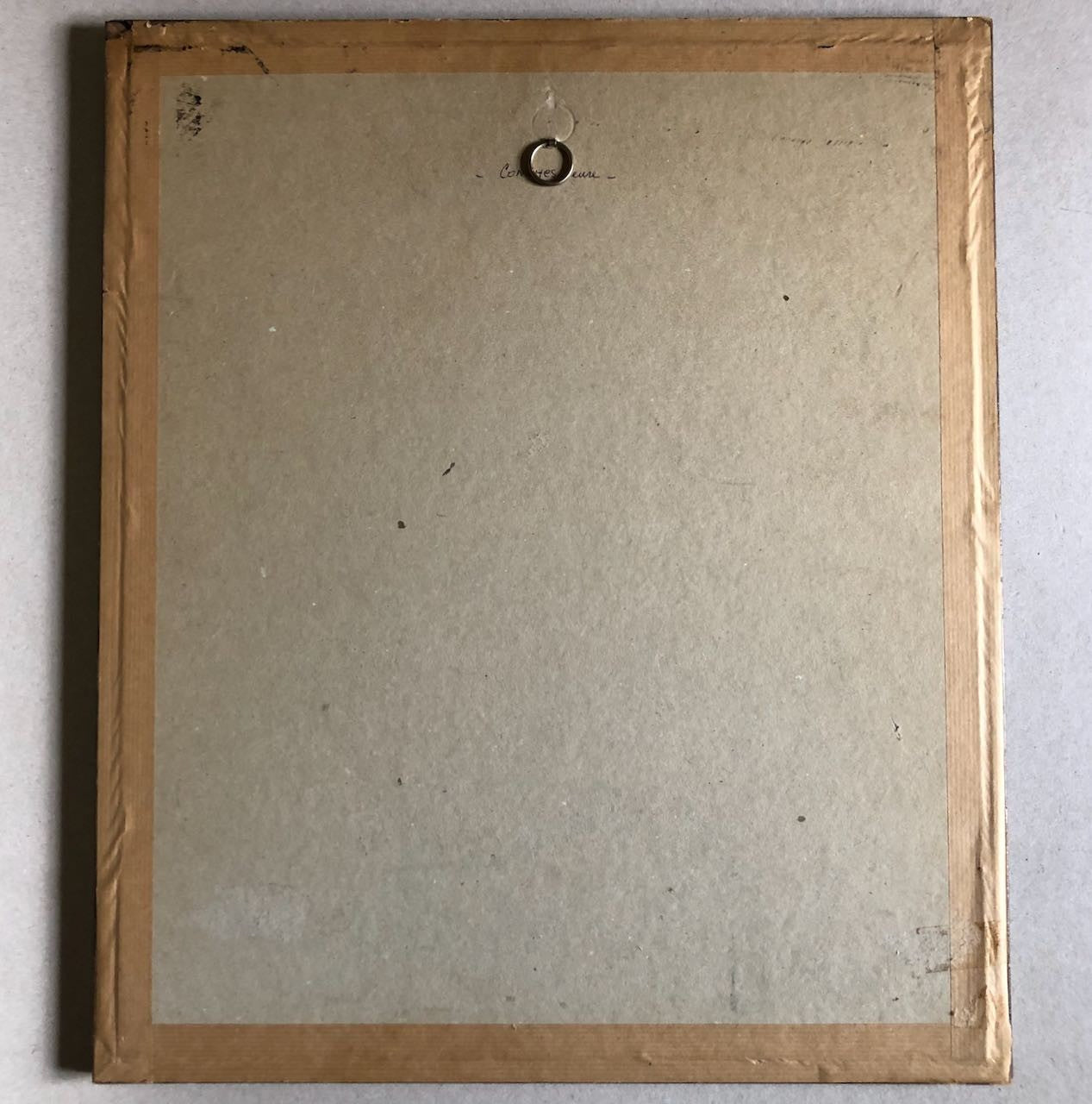 47355064