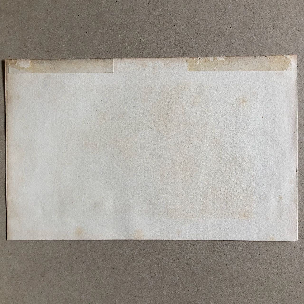 47453410