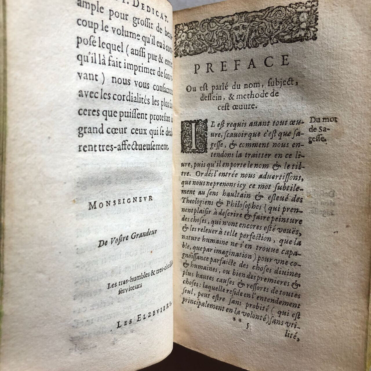 44101776