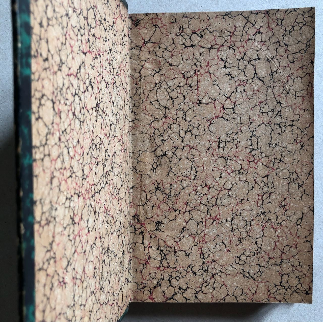 45313096