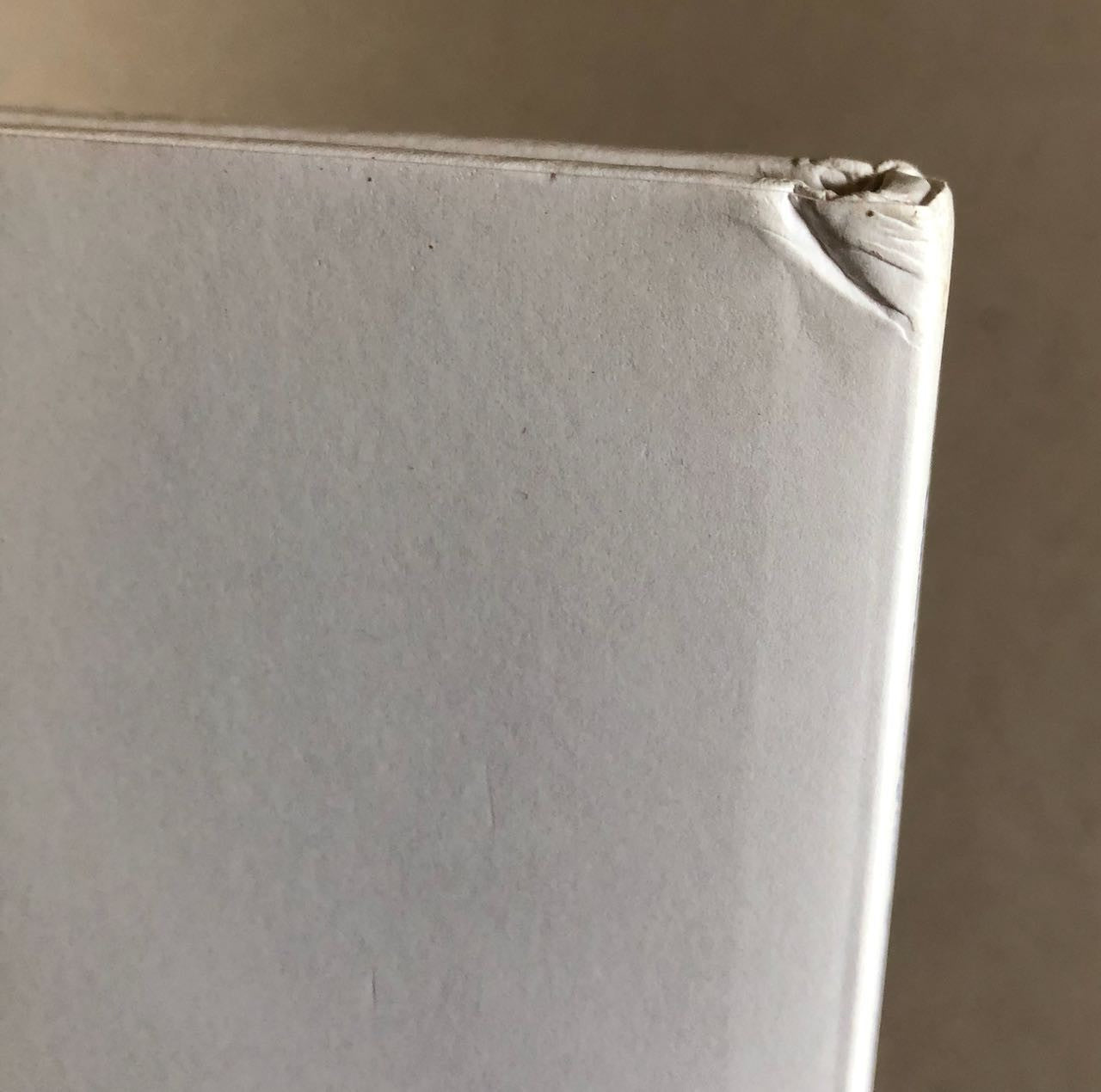 47199361