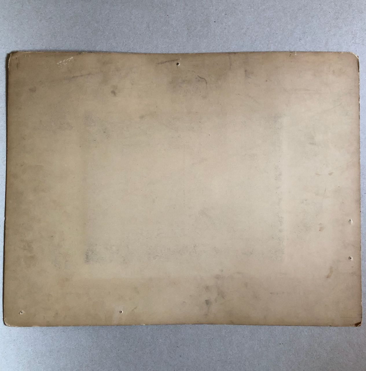 47538304