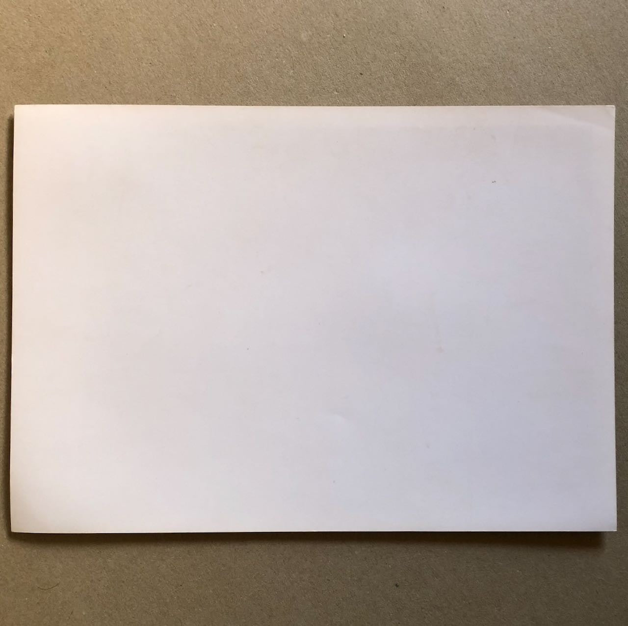 45209772