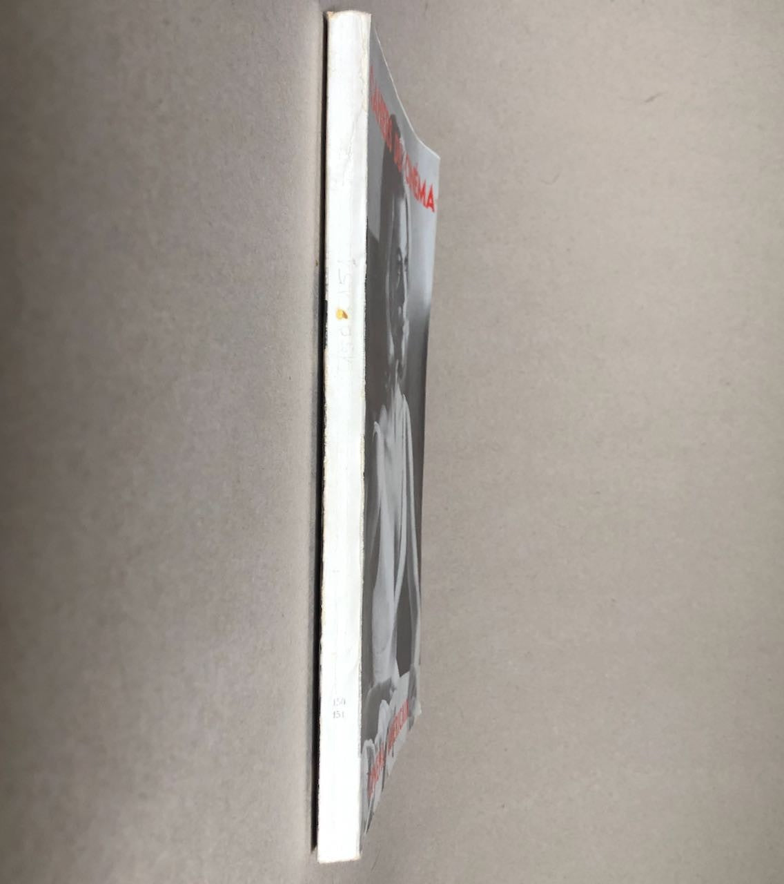 45848507