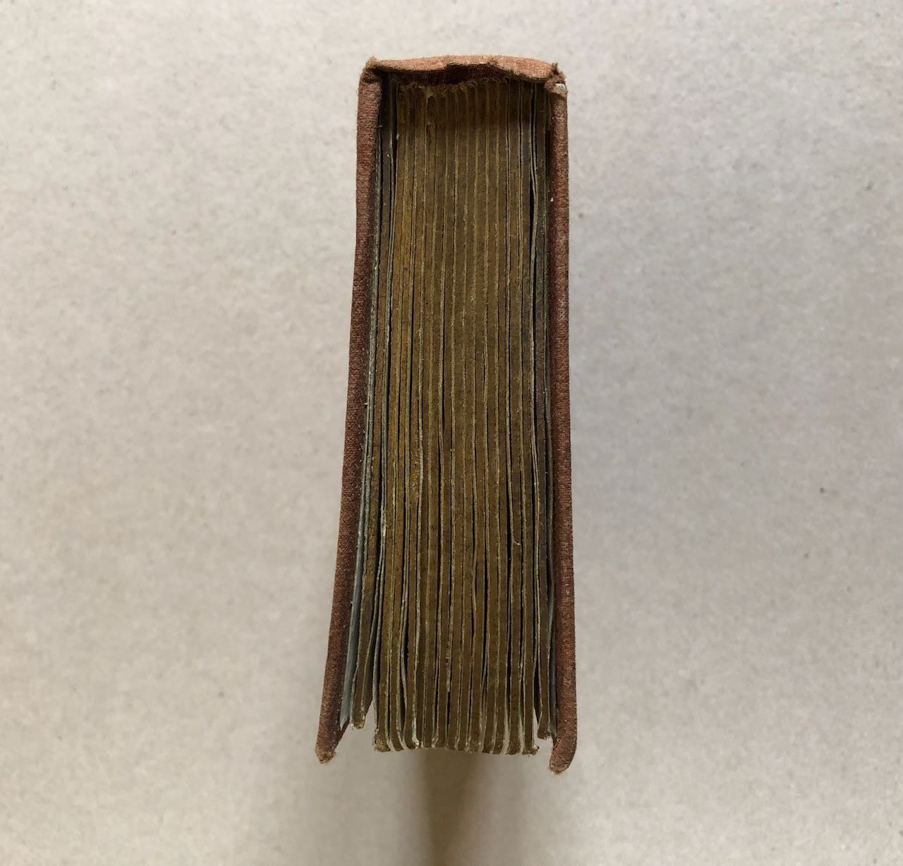 45345009