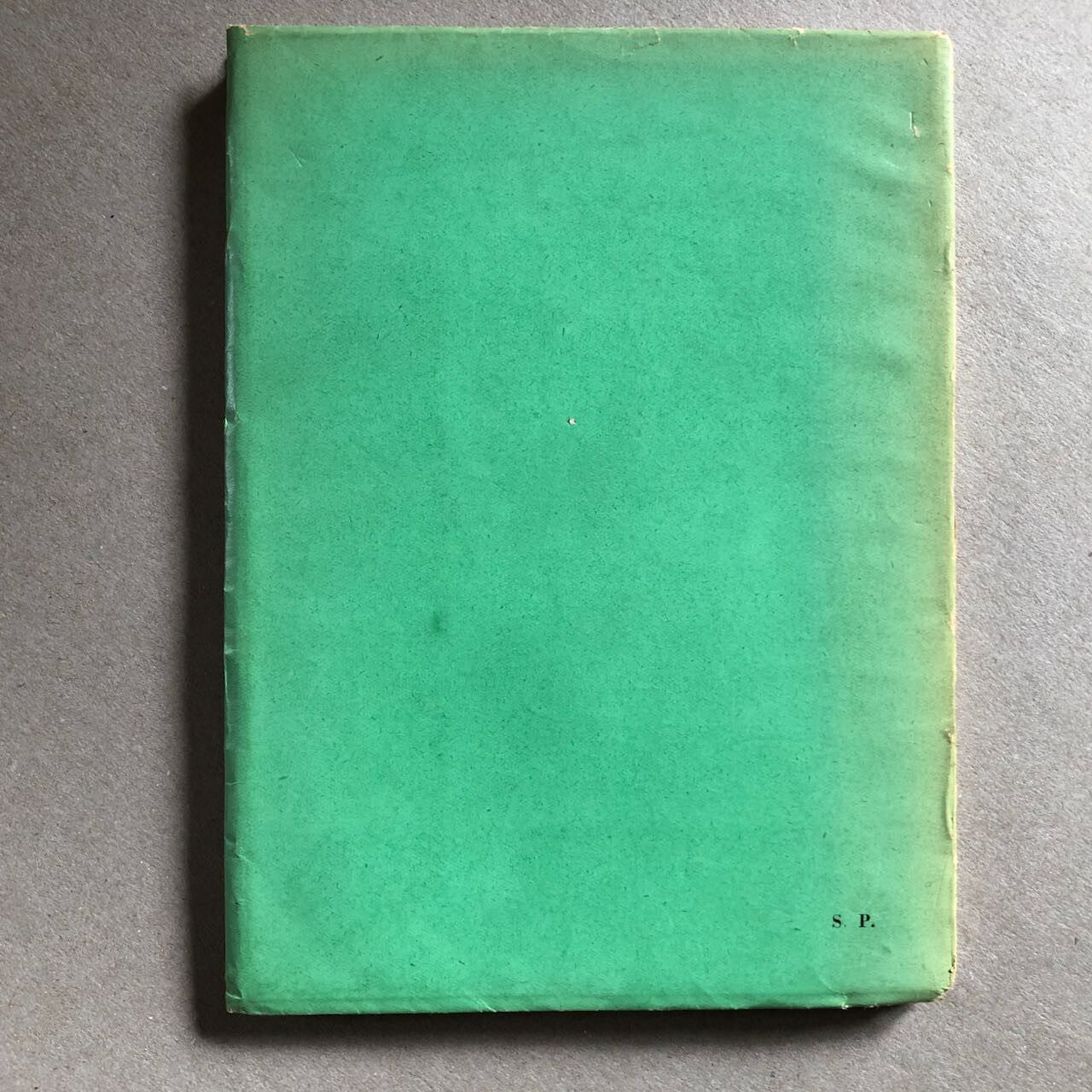 45011364