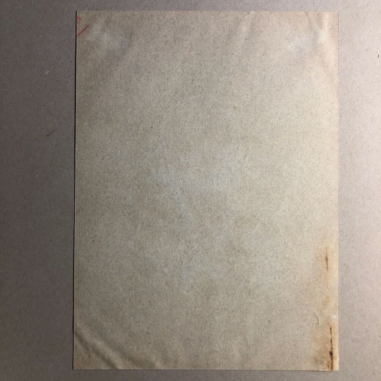 43831665