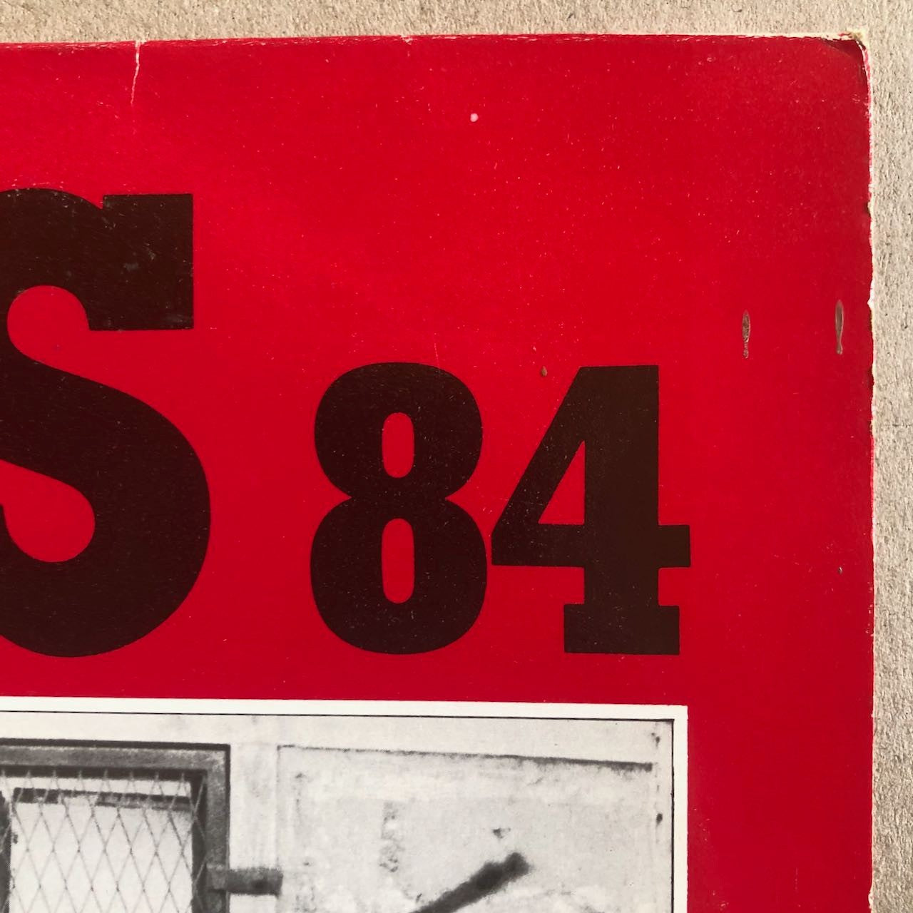 45217094