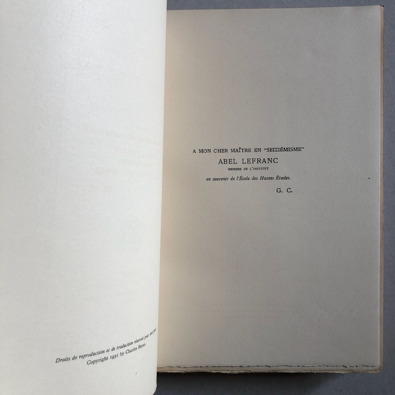 44225524