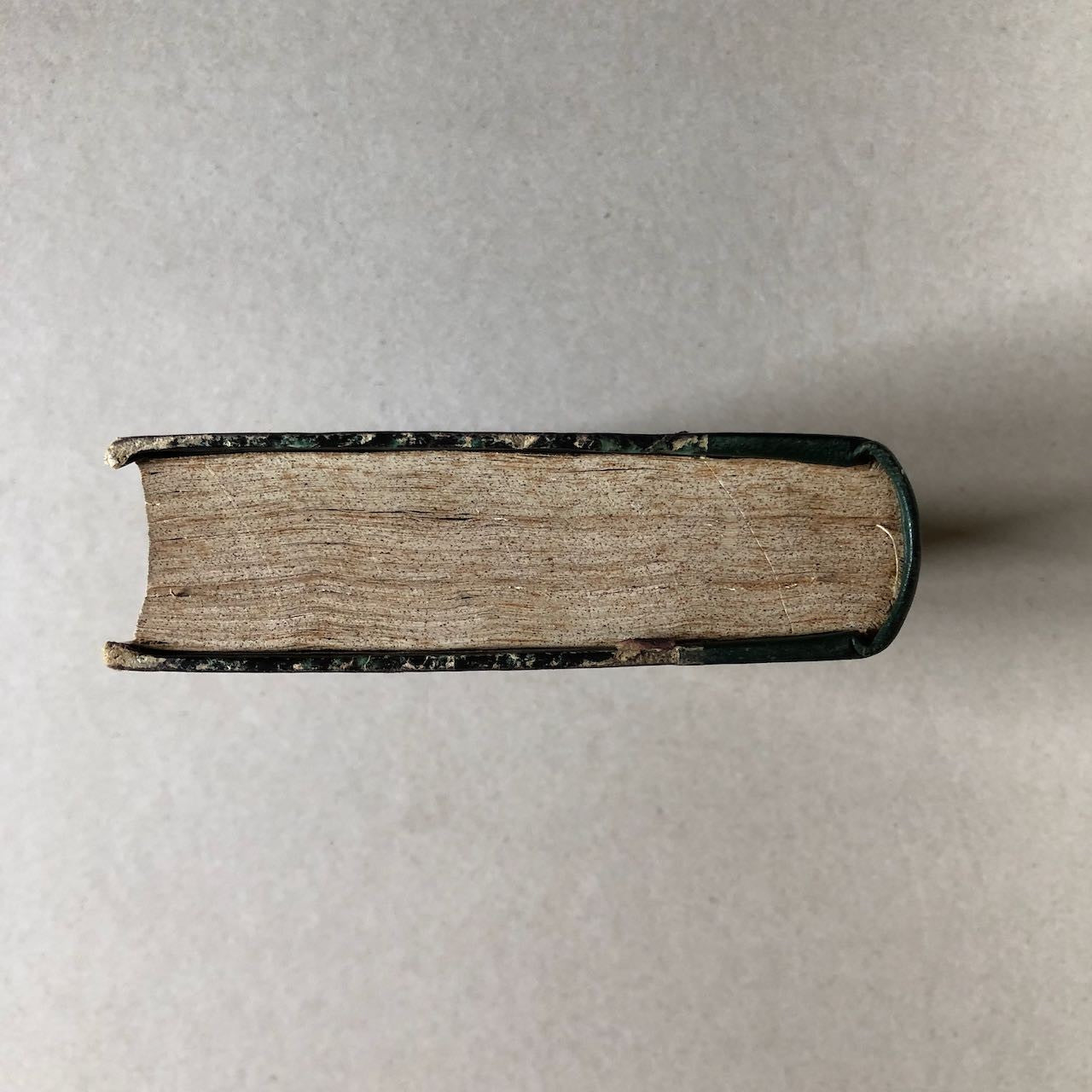 47765215