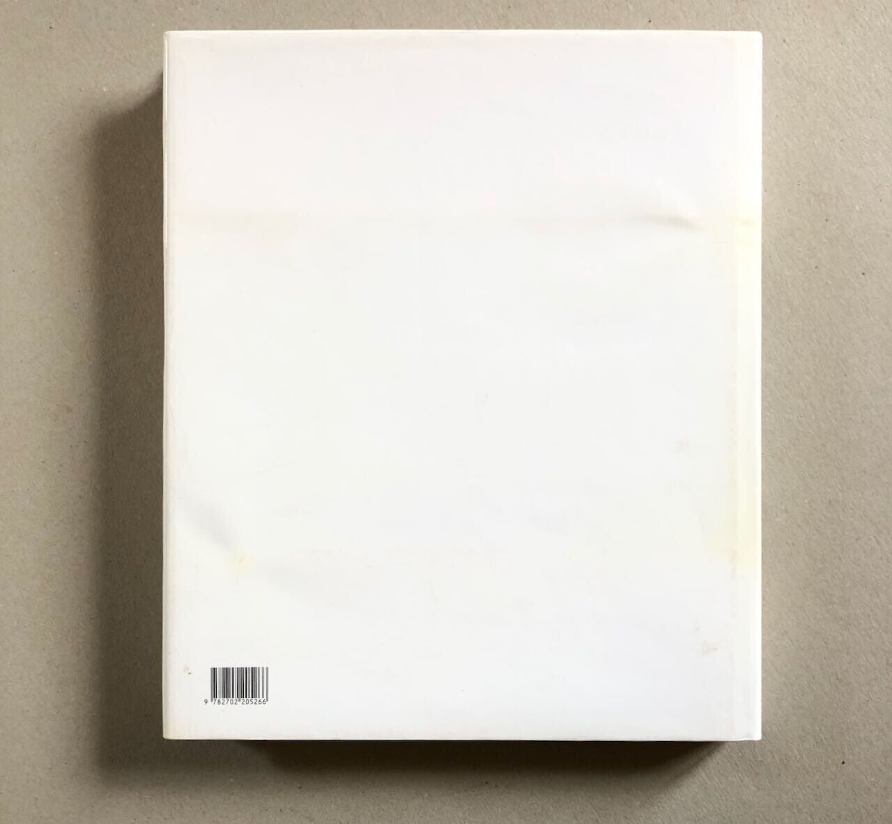 Philippe Curval — Gérard Guyomard — dessin original signé — Cercle d'art — 1998.