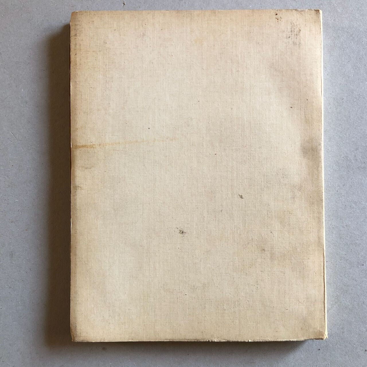 44370454
