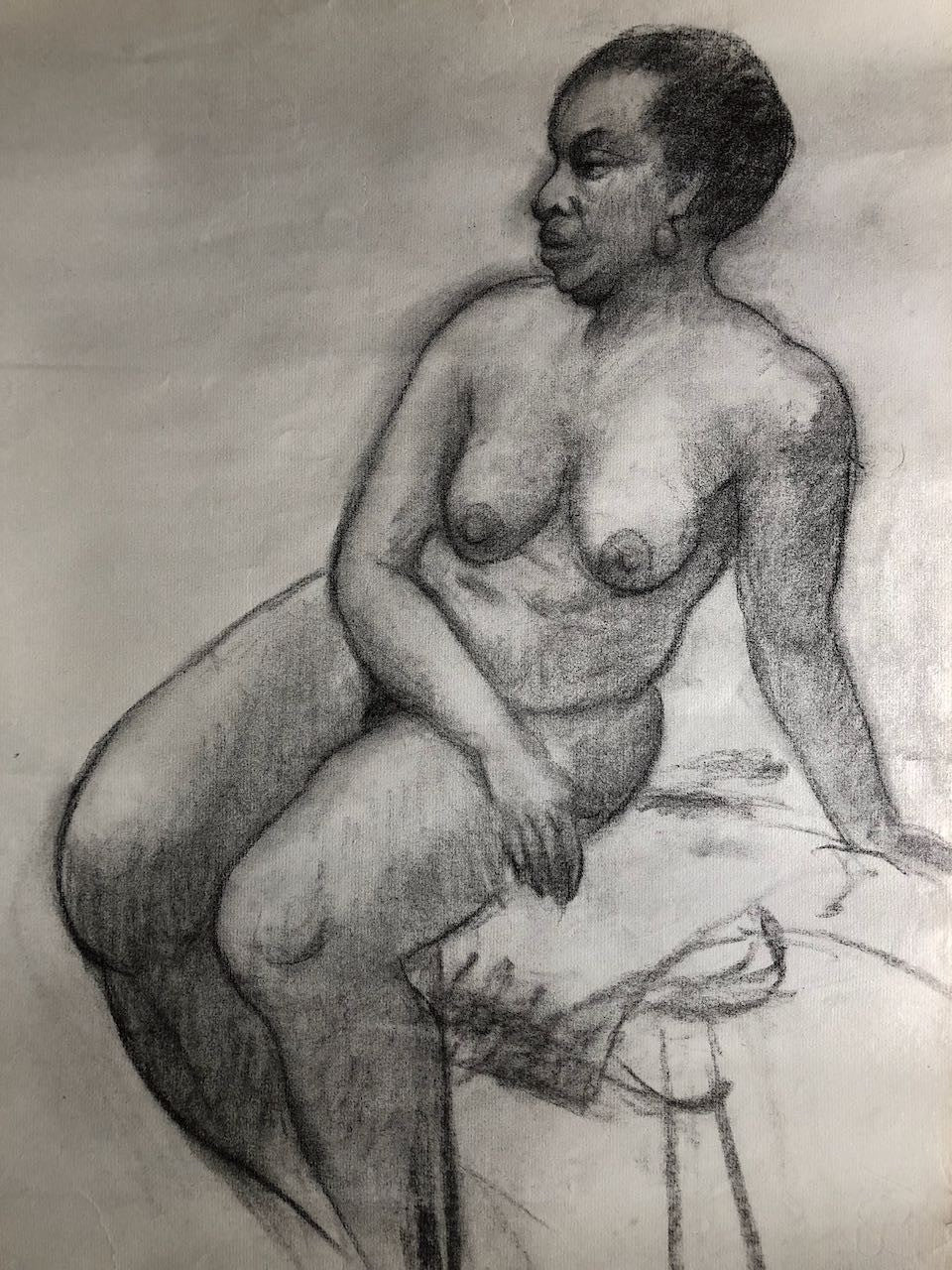 45572573