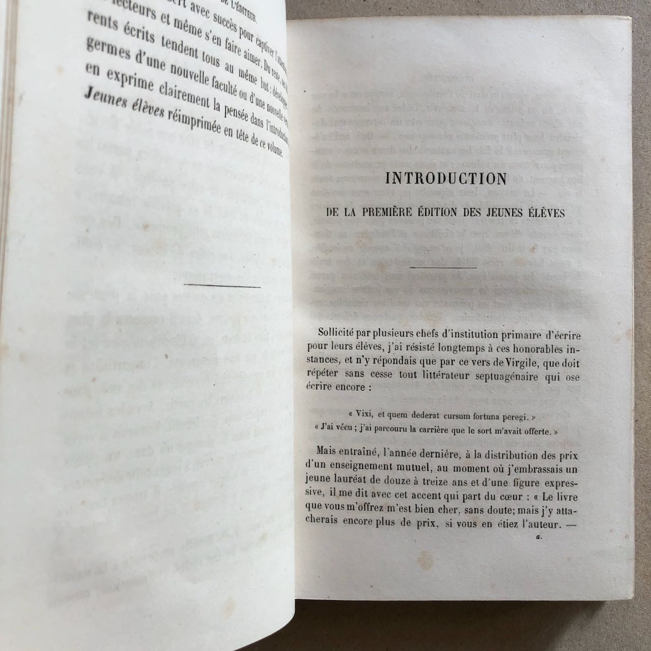 45684215