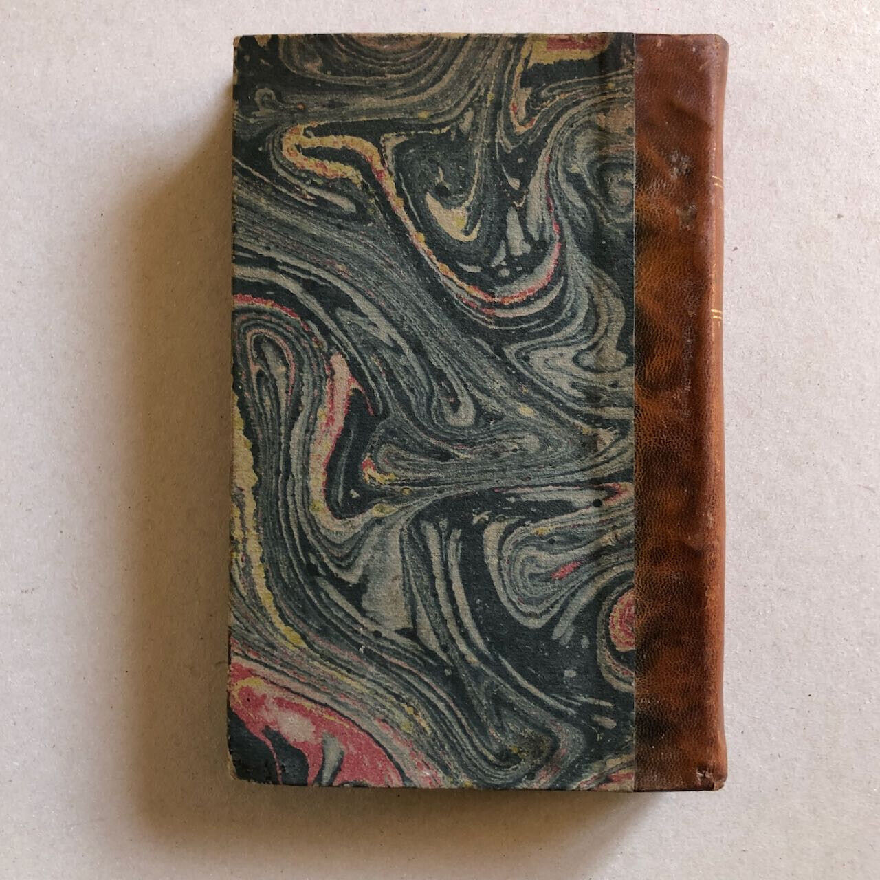 44398445