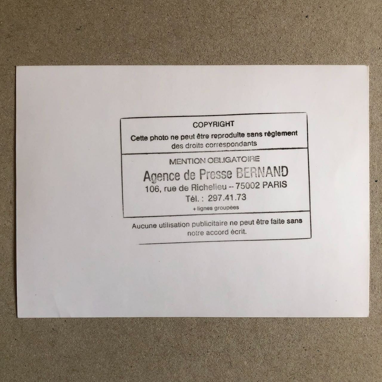 45396849