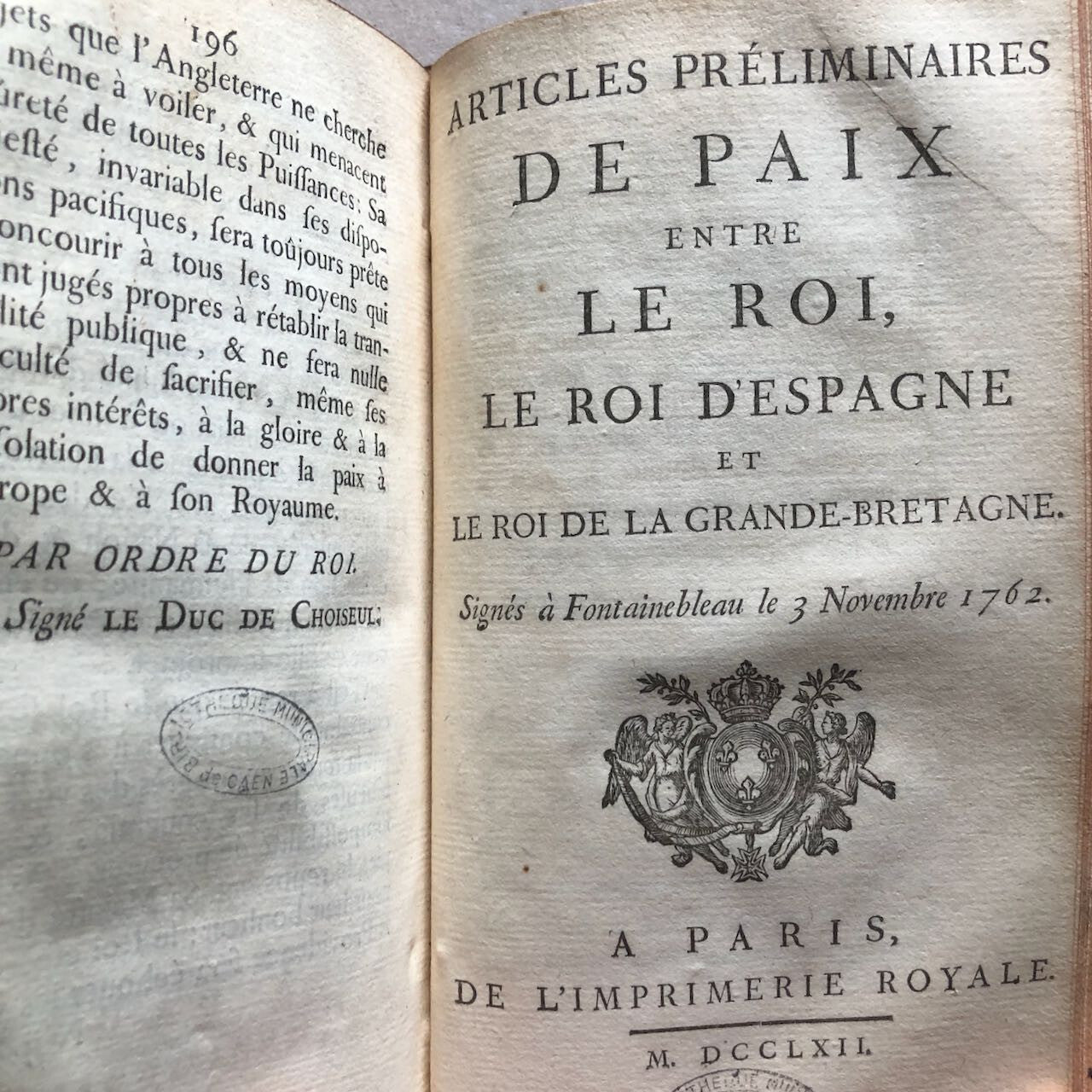 45013903