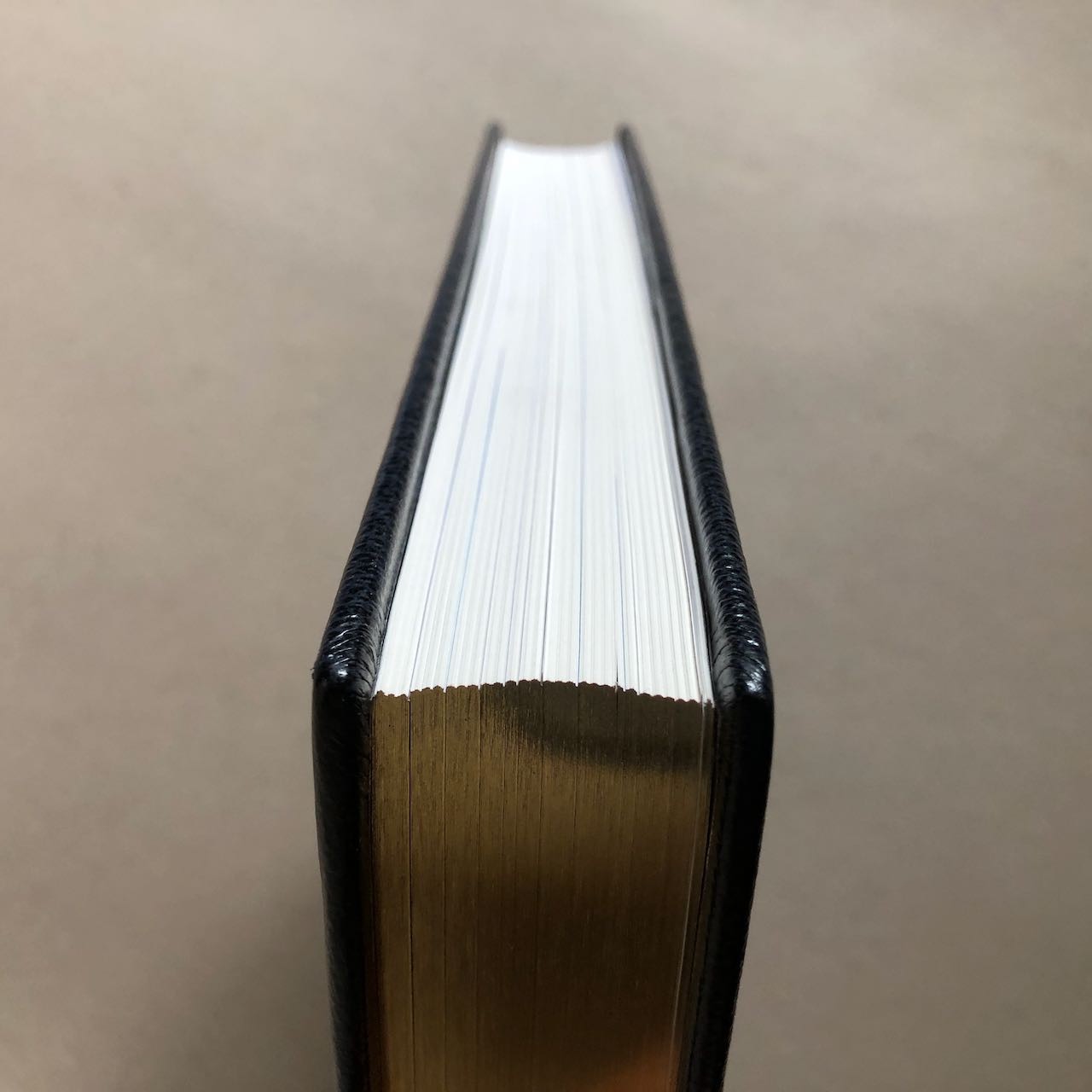 45235239
