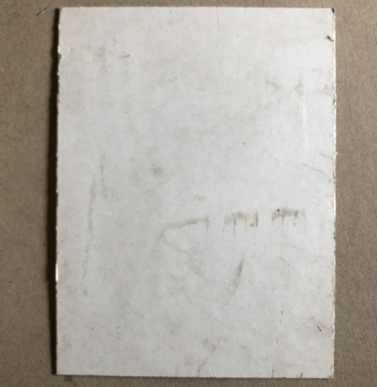 45279394