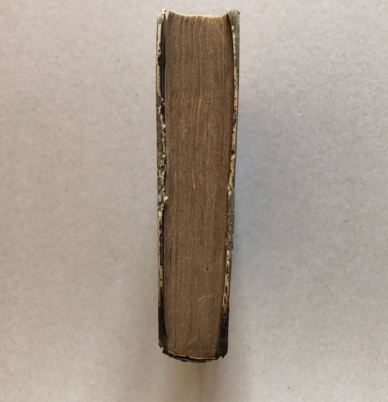 45396384