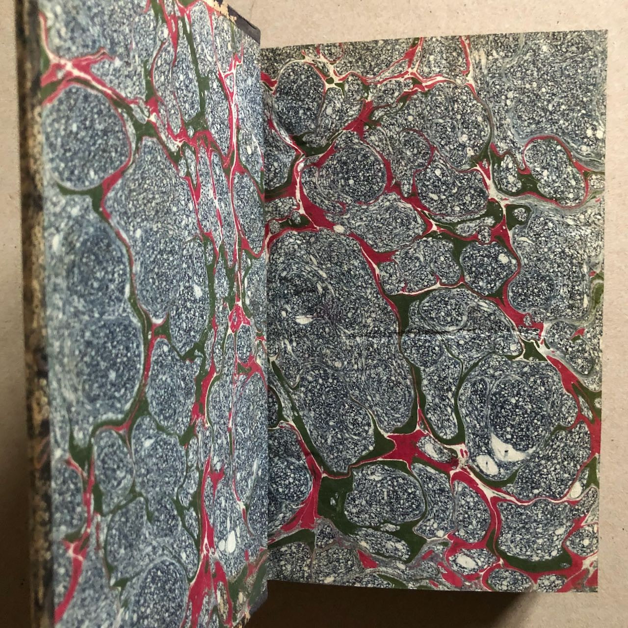 45836912