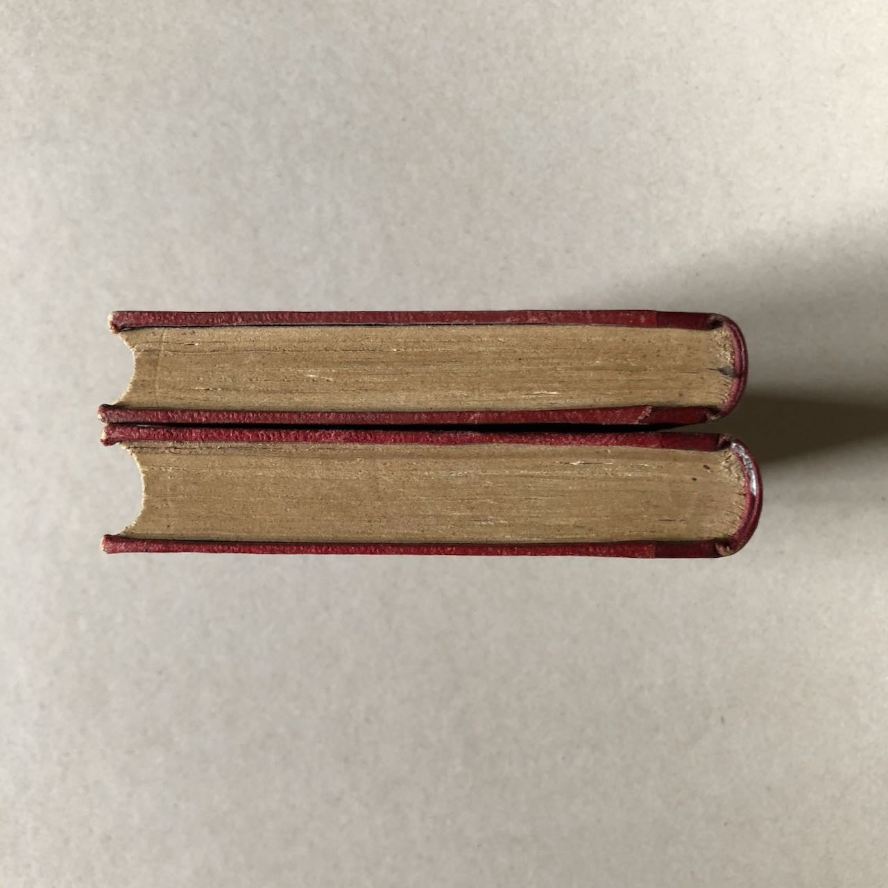 47439411