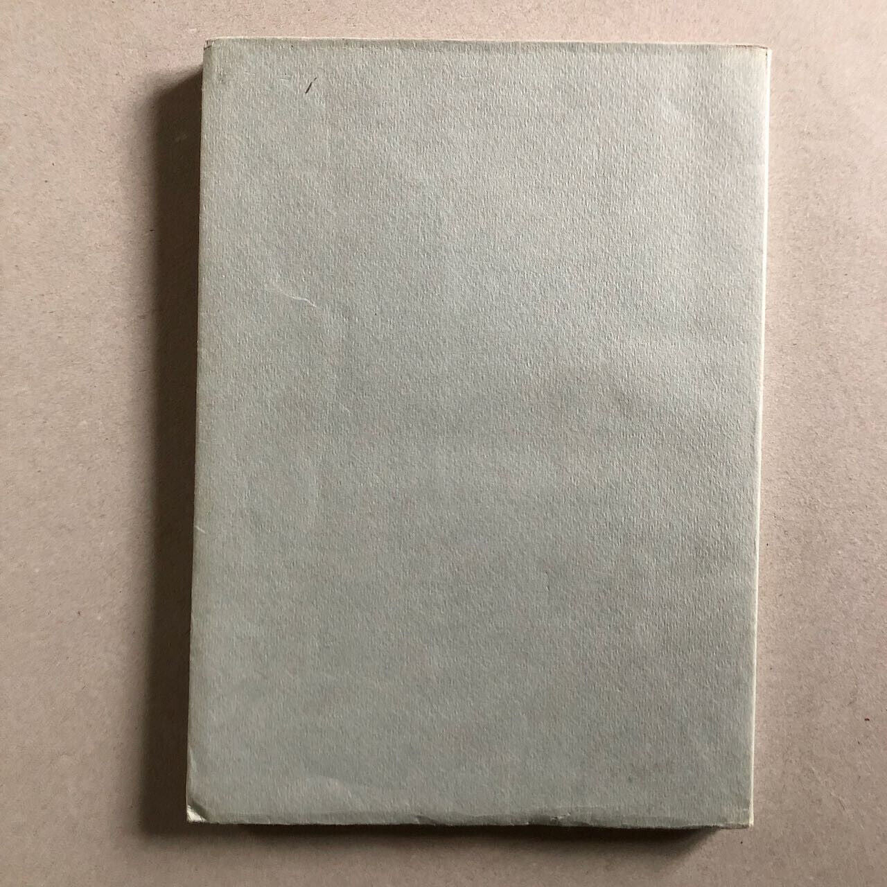 44007882