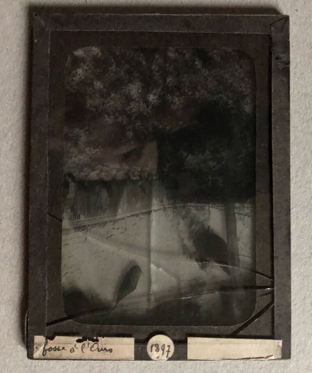 43784941