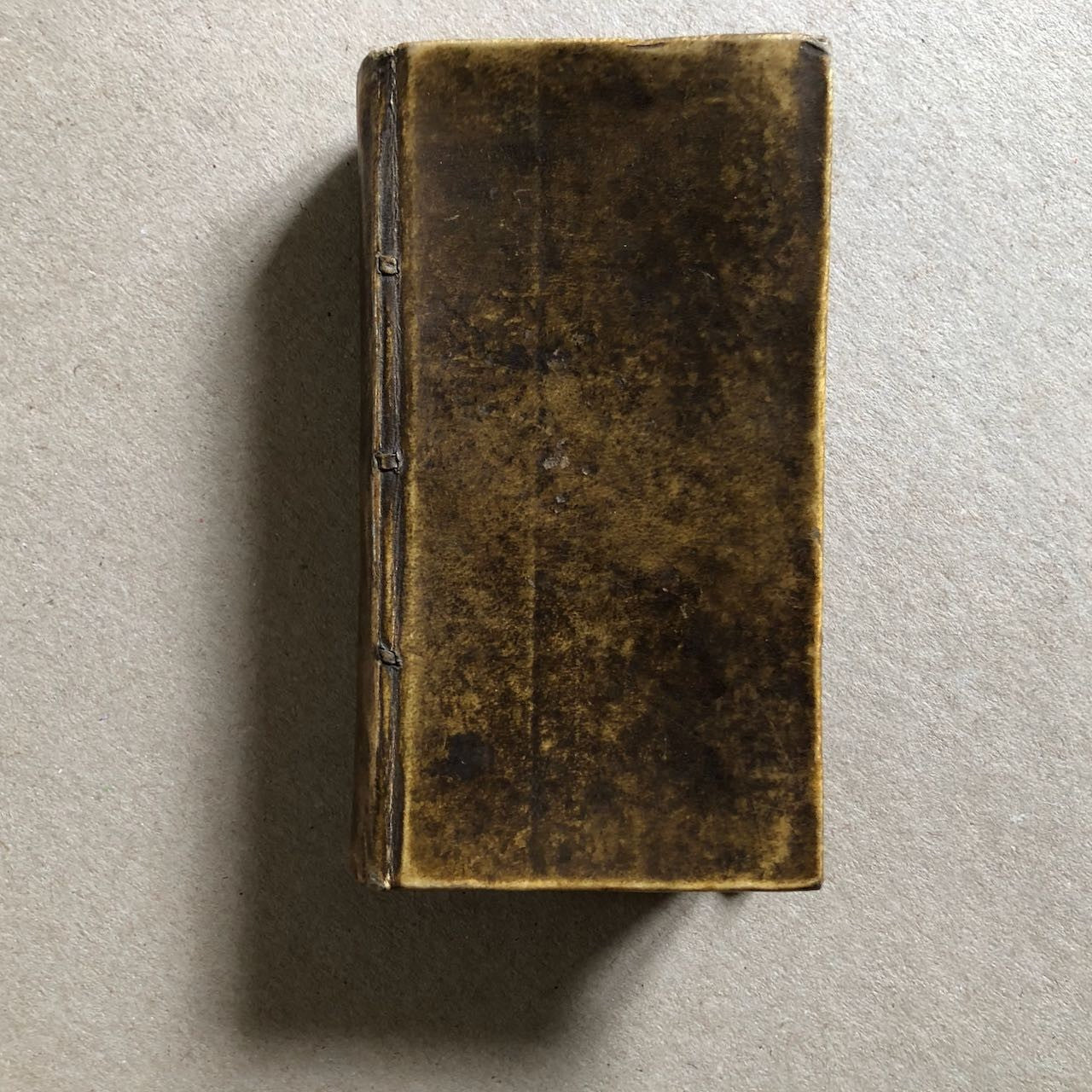 45173683