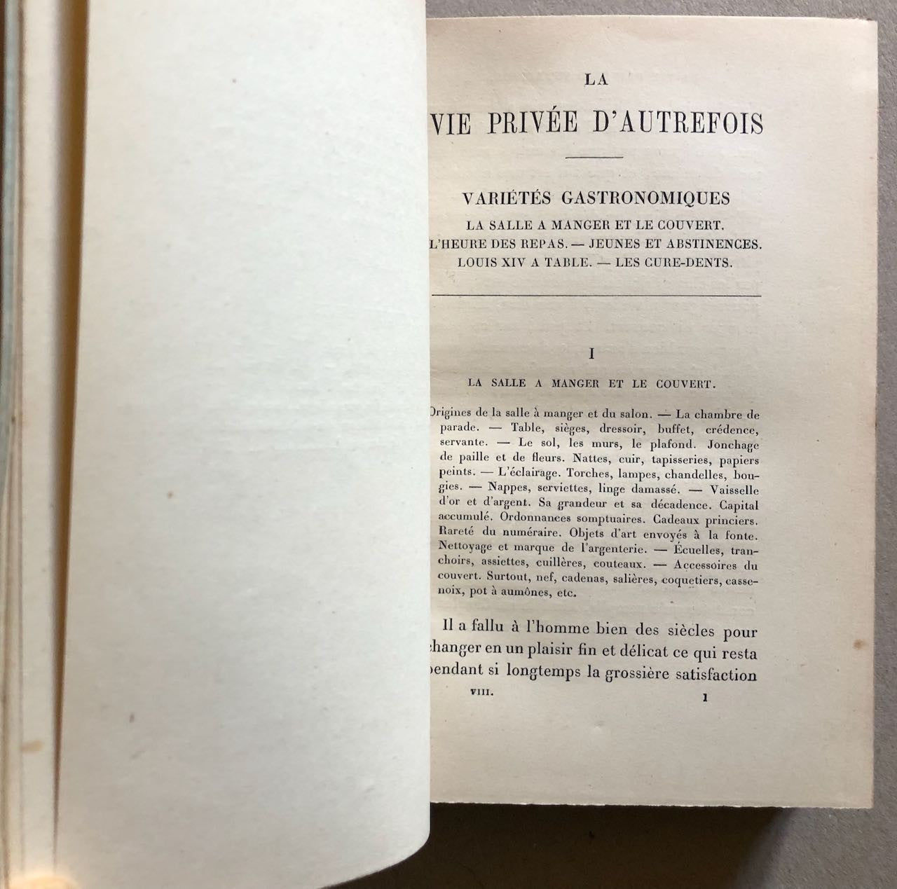 45205121