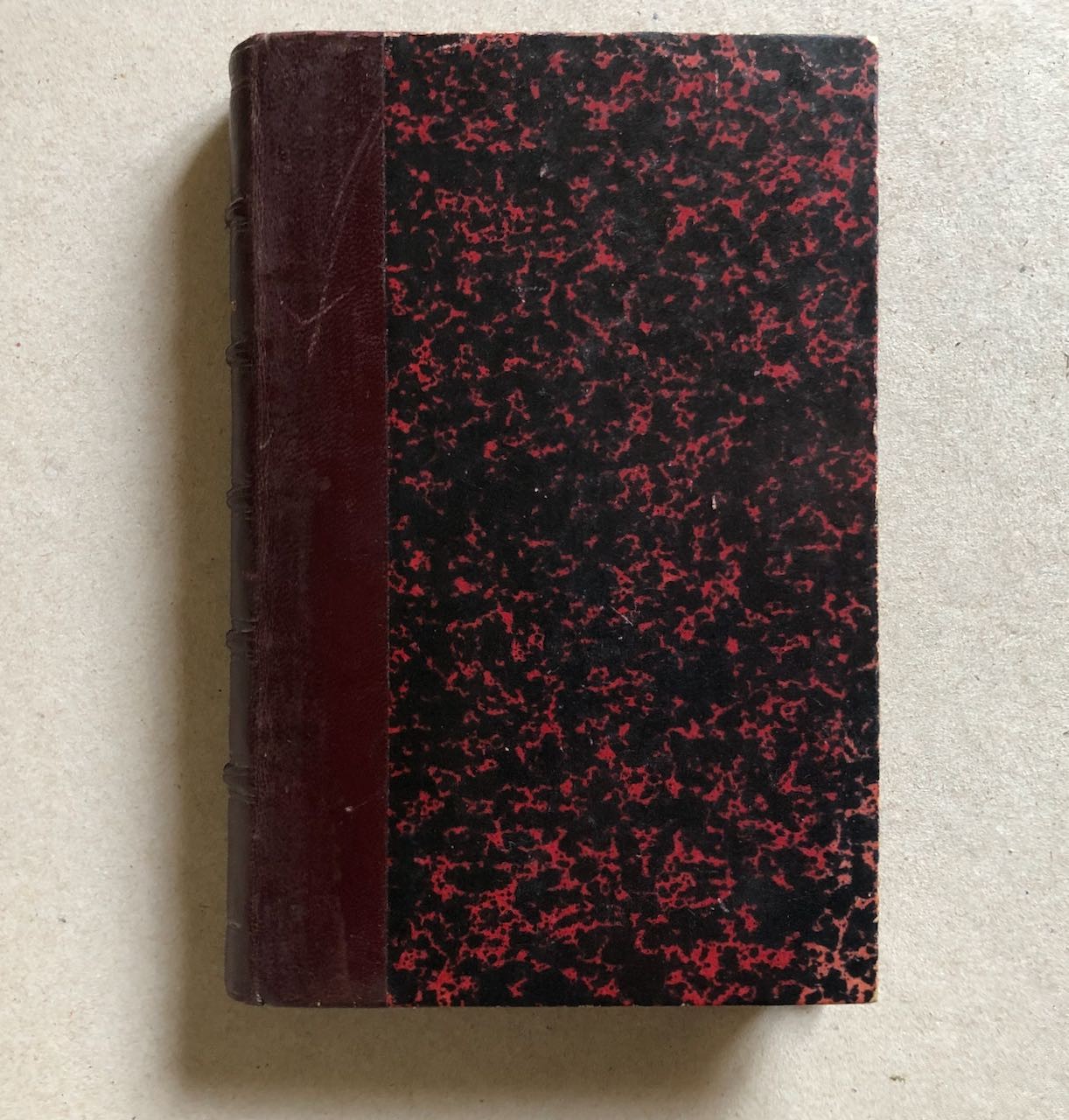 45807373