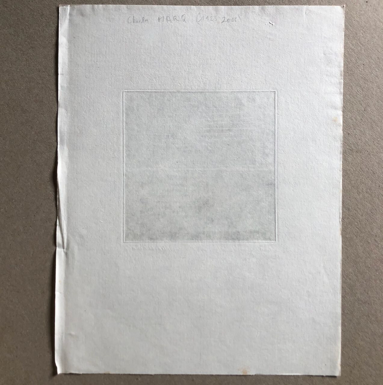 44601656