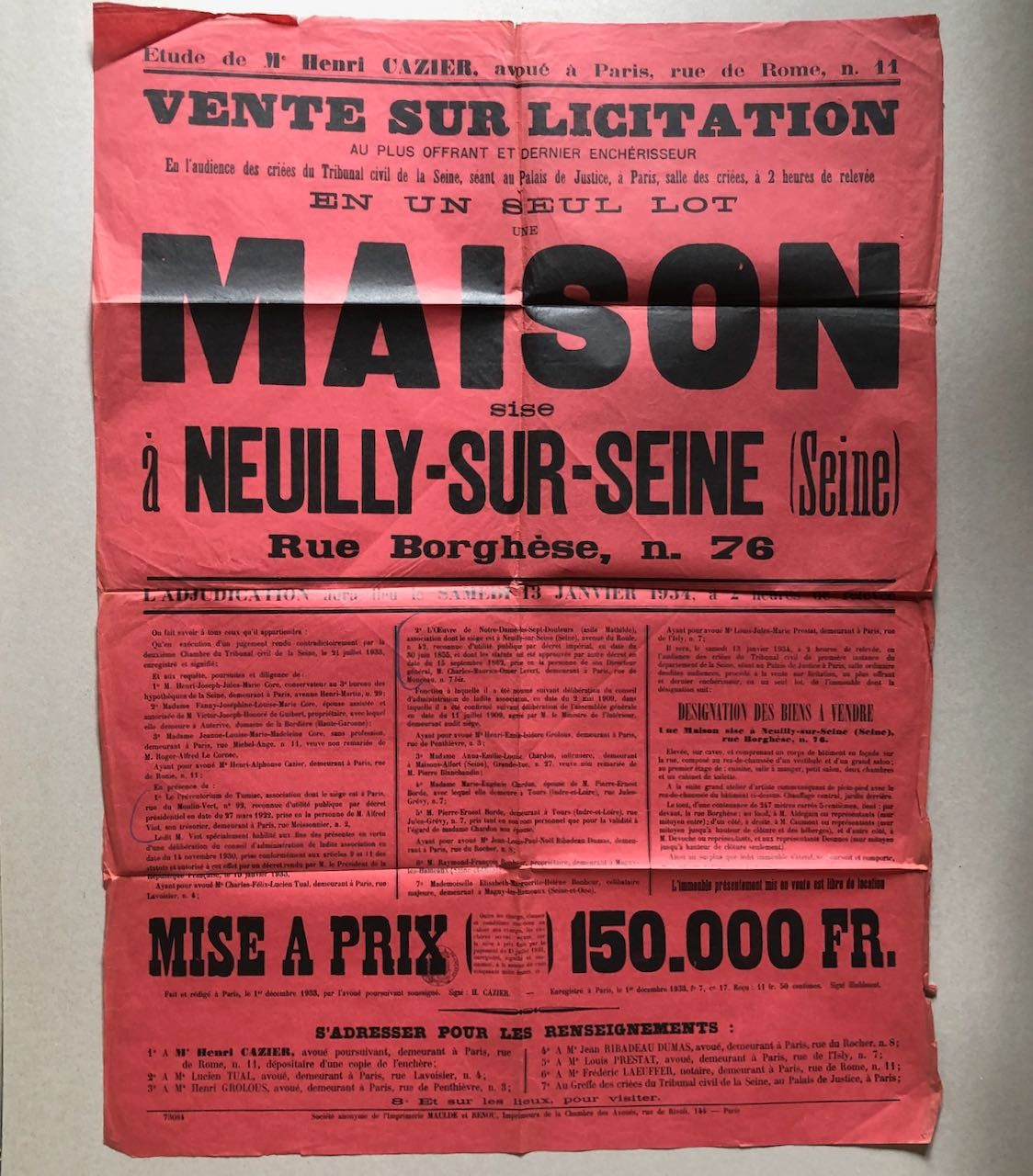 45472335
