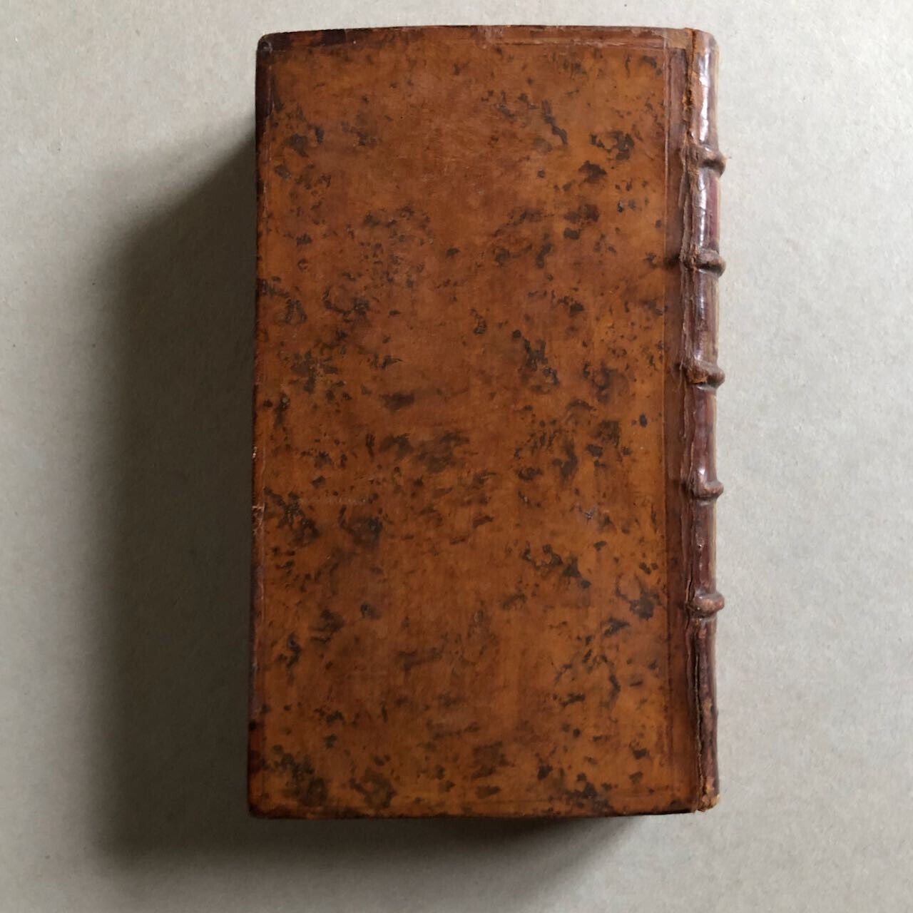 Pétrone & François Nodot — Petrone latin et françois. Traduction entière — 1756.