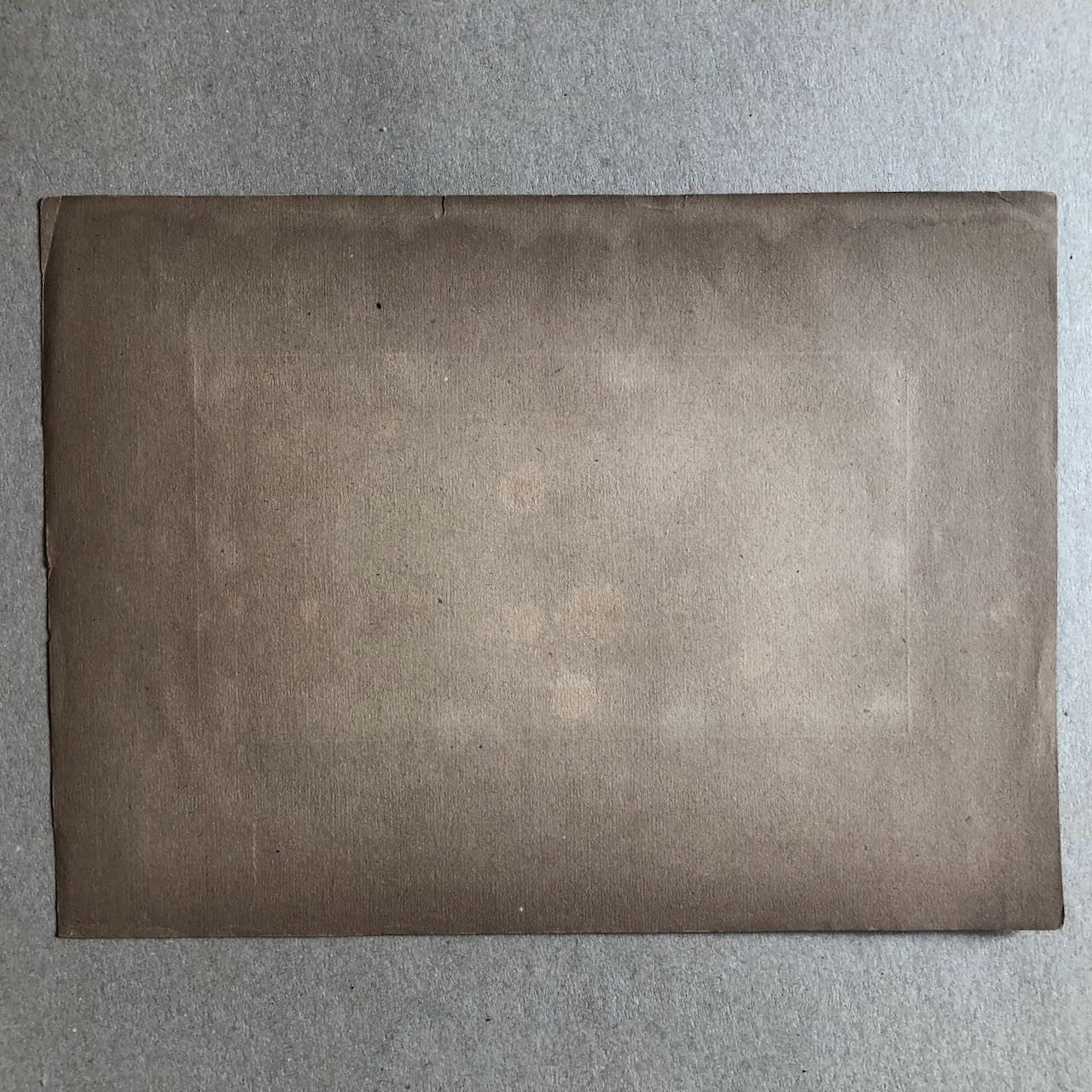 45269779
