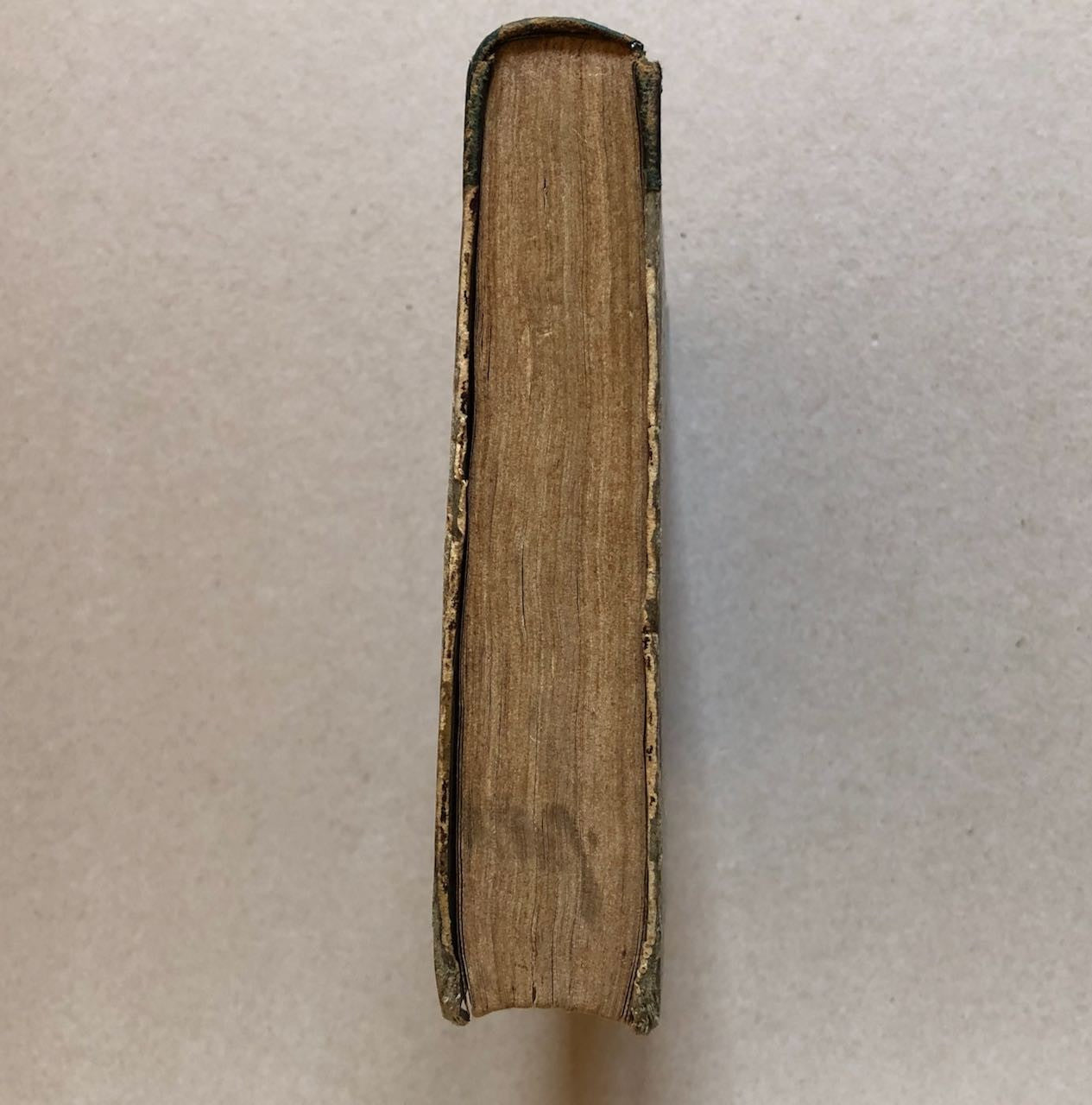 45396384