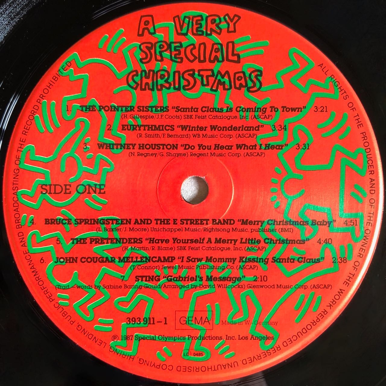 45359069