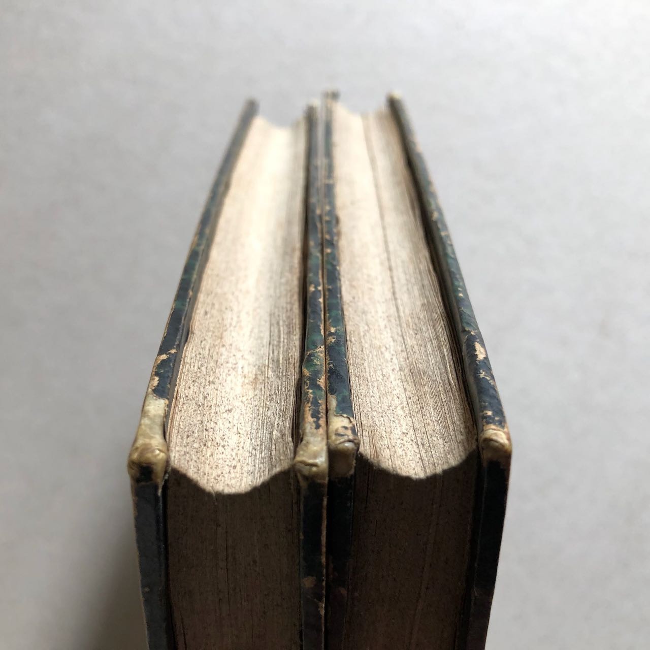 45313096