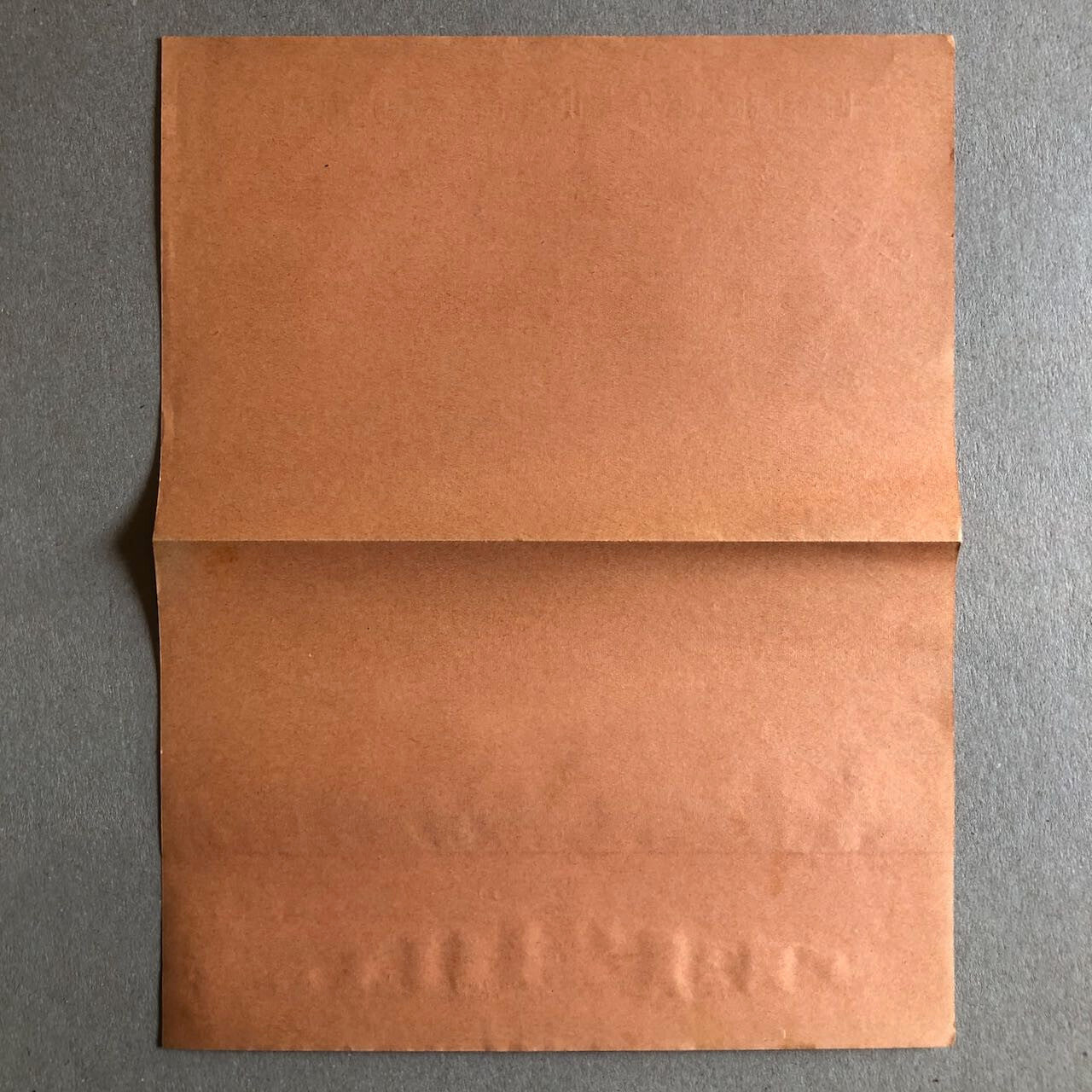 45114694