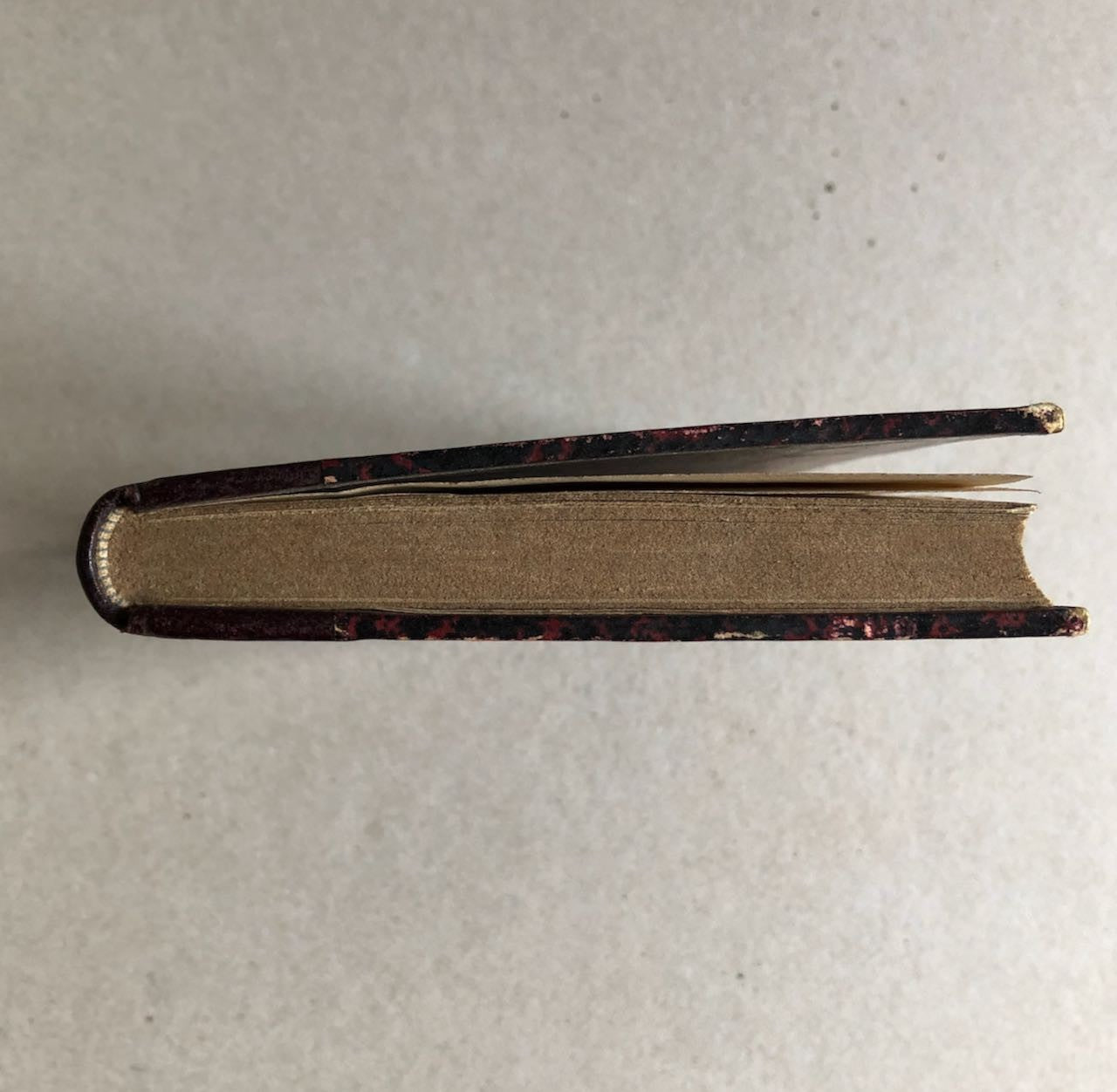 45807373