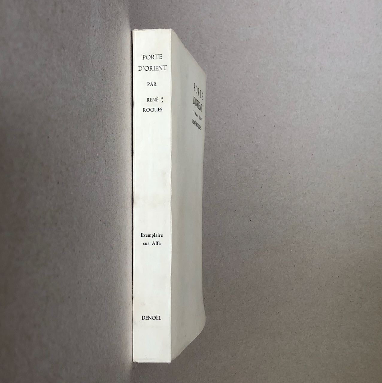 45316327
