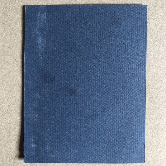 44730326
