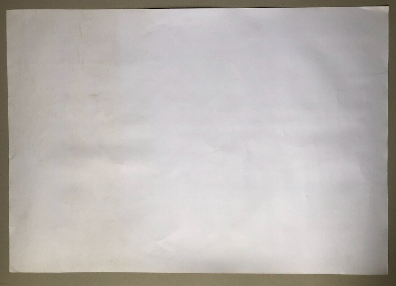 David Lachapelle — affiche photographique publicitaire — Happy socks — 2013.